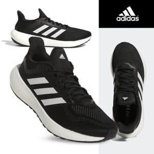 아디다스 퓨어부스트 JET 운동화(GW8588) 트레이닝화