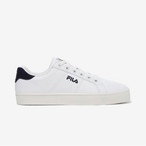 [FILA] 코트디럭스 LT (1XM01961F_147)