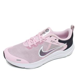 나이키 다운쉬프터12 런닝화 조깅화 DM4194-600