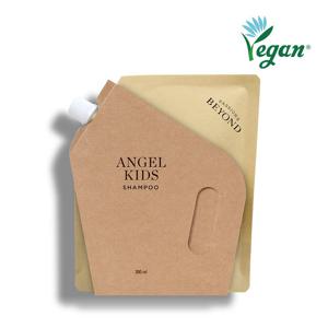 비욘드 엔젤키즈 샴푸 리필 300ml