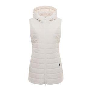 [JDX]여성 라이트 경량 패딩 베스트 X2WVV5161