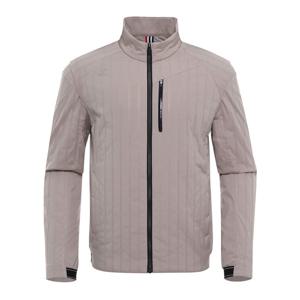 [JDX]남성 고주파 퀼팅 패딩 점퍼 X1WJV1101