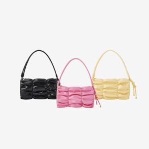 [사만사타바사]러브슈 숄더백_90722SH