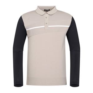 [JDX]남성 워셔블 냉감소매 풀오버 X1SPV1333