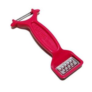 삼덕 야채칼 감자칼 겁질깍는칼 업소 가정용