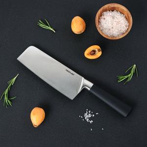 네오플램 돌체 나이프 중식도 6인치