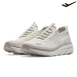 [프로-스펙스] (PSM_PS0WW24S913_) 여성 원더힐라이트 PS0WW24S913