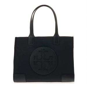 [토리버치] 여성 엘라 미니 토트백 88578 001
