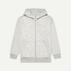 행텐틴즈 베이직 기모 후드집업_055(14490-031-807-11)