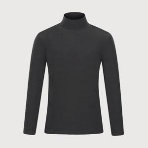 [인디안]MIXAL3W9201