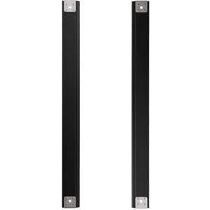 스노우피크 분리형 IGT 레일 세트 4대 CK-904-1 [야외용 테이블 레일]