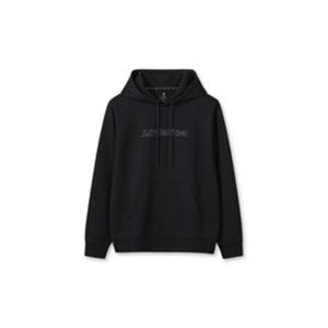 [탑텐밸런스] 남성 더블니트 그래픽 후디 MBF5TH1201 BS