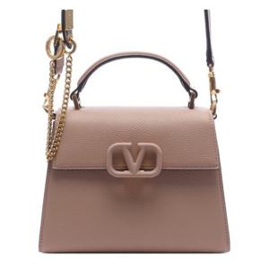 [발렌티노]여성 V SLING 미니 토트숄더백 (5W2B0G97 KGW 46R 24F