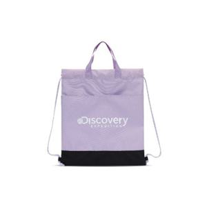 디스커버리크로스백 AQS DKTG3104N-LVS 빅버디 멀티색