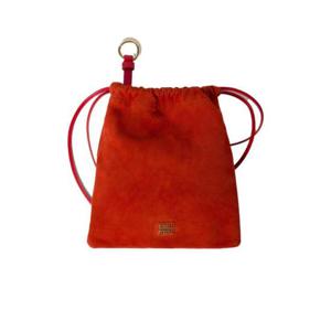 미우미우 지갑 5NG0102CTA F0D17 LACCA