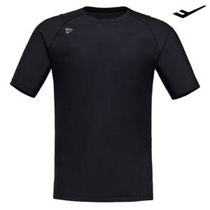 [프로-스펙스] 남성 반소매 베이스 레이어 PW3MT24F142