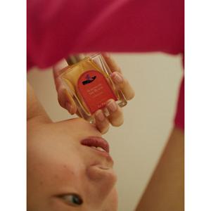 르플랑에떼 도시여행향수 양양 서핑 온 더 비치 EDT 50ml