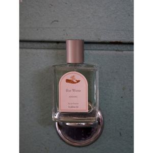 르플랑에떼 도시여행향수 안동 헤이우드 EDT 50ml