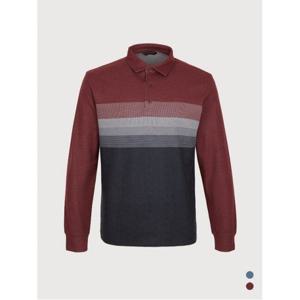 [인디안]인디안 시밀한기장 프린트MITAL3W9121