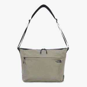 노스페이스 SP 크로스백 L NN2PQ62B