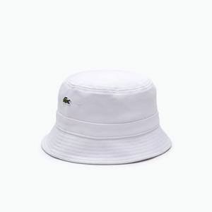 라코스테 모자 RK2056