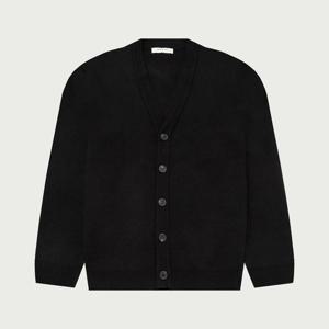 [행텐][행텐]남성 브이넥 자가드 가디건_100(10510-040-231-33)