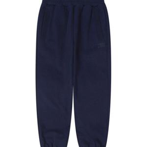 [NBA KIDS]NBA 에센셜 조거팬츠 K244TP001P06_JJ