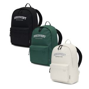[디스커버리] 바시티 백팩 DXBK2014N (DXBK2014N)