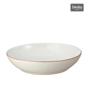 [덴비] 헤리티지 아트리움 파스타 보울_sw