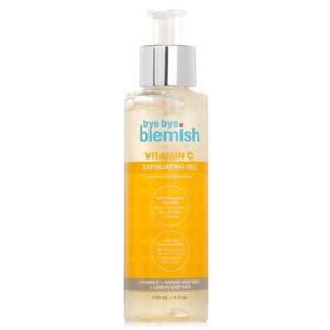 바이바이 블레미쉬 비타민 c 엑스폴리에이팅 젤 118ml