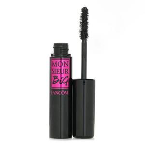 랑콤 무슈 빅 볼륨 마스카라-01 big is the new black 10ml