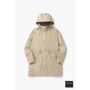 코오롱스포츠  여성 웨더코트 TVJJS24442BEI