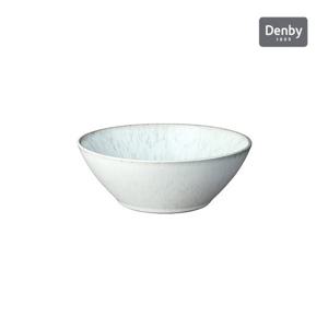 [덴비] 킬른 그린 씨리얼 보울_pt