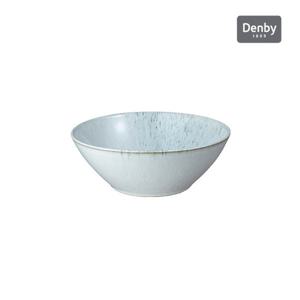 [덴비] 킬른 블루 씨리얼 보울_pt