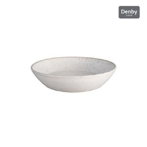 [덴비] 킬른 파스타 보울_PT