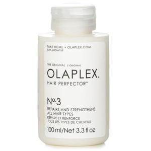 올라플렉스 no. 3 헤어 퍼펙터 100ml