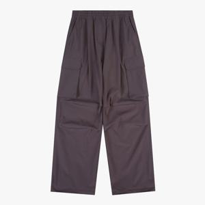 [더데이걸][모다울산]냉감 파라슈트 카고 팬츠 TGTA25S01_US