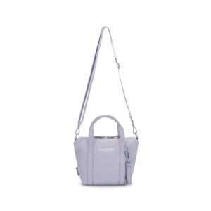 디스커버리크로스백 AQS DXBW3163N-LVD 골프 테니스 미니 보스턴백