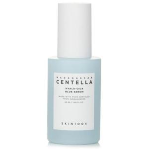 스킨1004 마다가스카 센텔라 히알루-시카 블루 세럼 50ml
