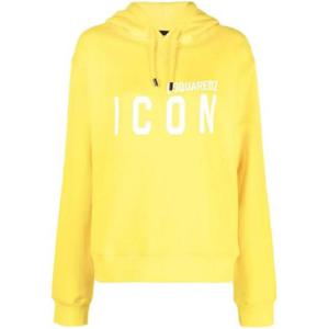 25 FW 디스퀘어드2 아이콘 쿨 후드티 S80GU0002S25516 TP432145113