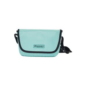 [디스커버리]디스커버리 키즈 메신저 백 DKMR21031-MTD