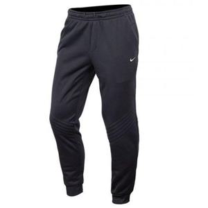 나이키 팬츠 AS 써마 리펠 써마 스피어 윈터라이즈(기모)_FZ1110-010