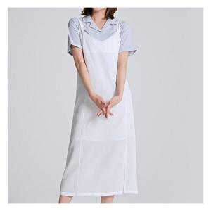 [스파오]레이어드형 롱 원피스 (SPOWC25W01-T)