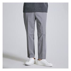 [스파오][데일리지] 테이퍼드 치노팬츠 (SPTCC12C02-T)