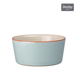 [덴비] 헤리티지 파빌리온 스트레이트 국 공기_pt