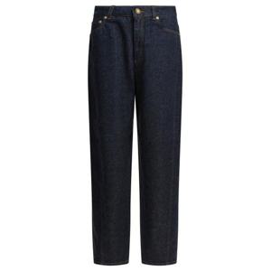 지방시 데님 팬츠 BW517J516P401 Blue