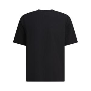 DAIWA PIER 39 반팔 티셔츠 8804010670419 BLACK