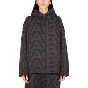 마크제이콥스 스웨터 C632C08RE22 084 BROWN