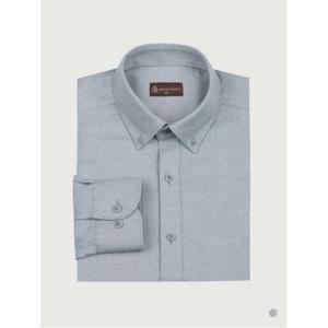 [인디안]MACTL4F9121