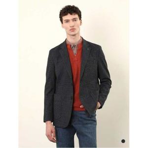 [인디안]MITFU4F9211